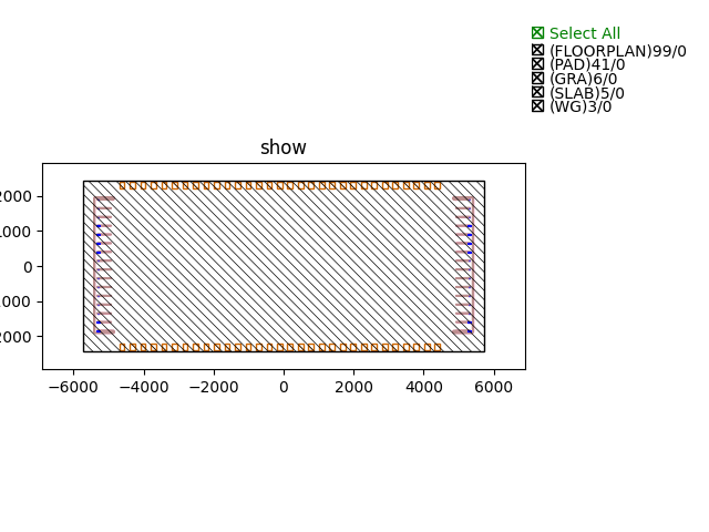 ../_images/Cell0_SOI500_Full_1550nm_Packaging_Template.png