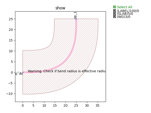 ../_images/bend90warning.png